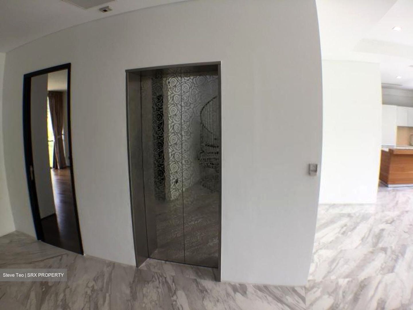 Oei Tiong Ham Park Residences (D10), Apartment #570694121